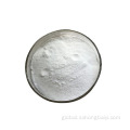 Ostarine Best Healthy Supplement Sar ms Gw501516 Raw Material Factory